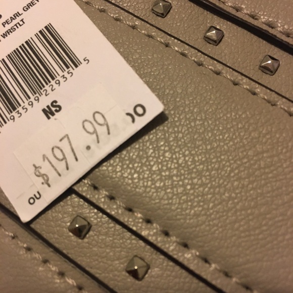 Michael Kors - Picture 4 of 4